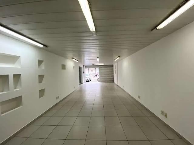Ponto Comercial aluguel em Região Geográfica Imediata de Goiânia, Goiânia