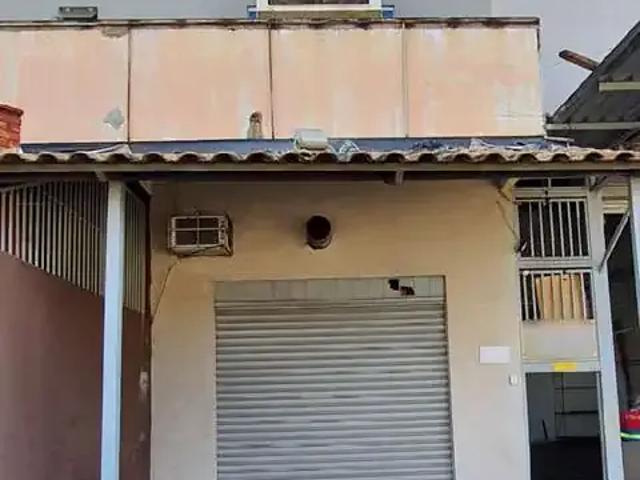 Ponto Comercial aluguel em Região Geográfica Imediata de Goiânia, Goiânia