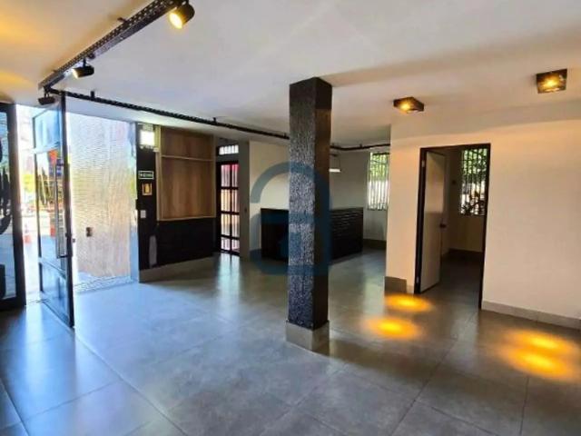 Ponto Comercial aluguel em Jardins do Cerrado IV, Goiânia