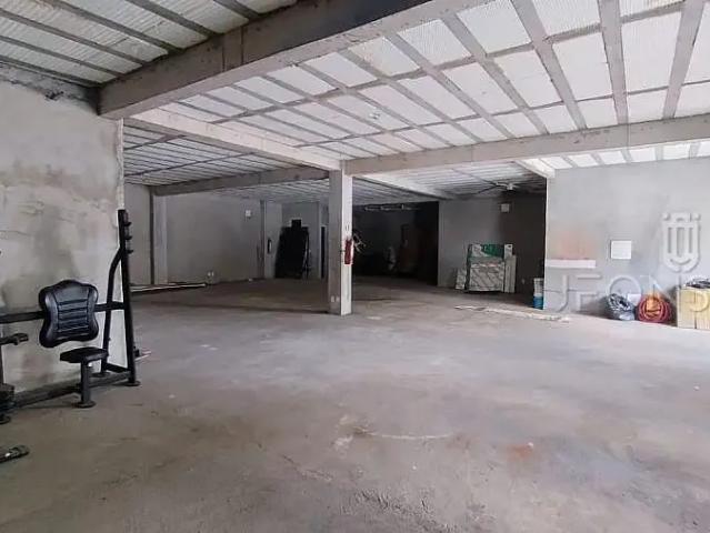 Ponto Comercial aluguel em Região Geográfica Imediata de Goiânia, Goiânia