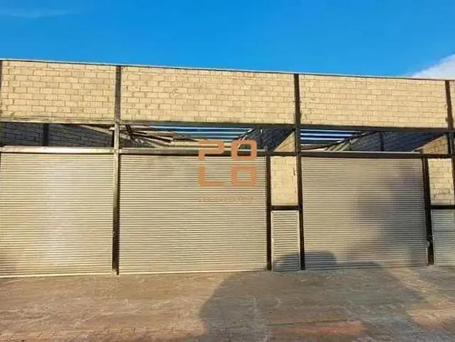 Ponto Comercial aluguel em Região Imediata de Barretos, Barretos