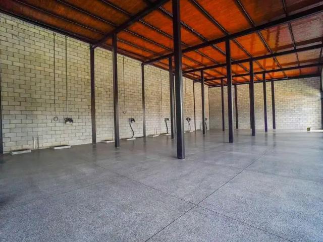 Ponto Comercial aluguel em Região Geográfica Imediata de Goiânia, Goiânia