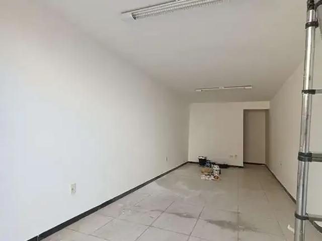 Ponto Comercial aluguel em Região Geográfica Imediata de Governador Valadares, Governador Valadares