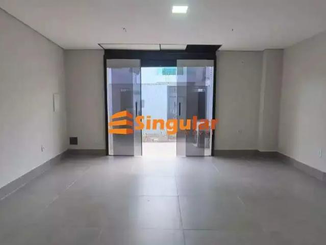 Ponto Comercial aluguel em Região Geográfica Imediata de Governador Valadares, Governador Valadares