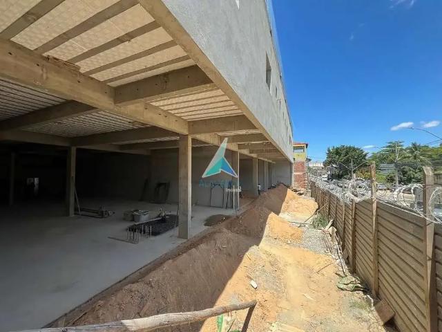 Ponto Comercial aluguel em Região Geográfica Imediata de Governador Valadares, Governador Valadares