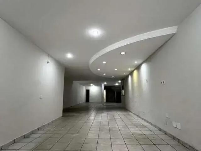 Ponto Comercial aluguel em Região Geográfica Imediata de Governador Valadares, Governador Valadares