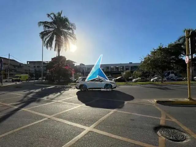 Ponto Comercial aluguel em Região Geográfica Imediata de Governador Valadares, Governador Valadares