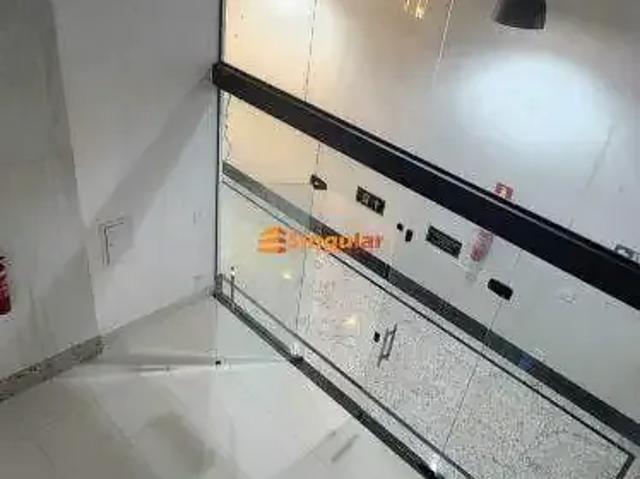 Ponto Comercial aluguel em Região Geográfica Imediata de Governador Valadares, Governador Valadares