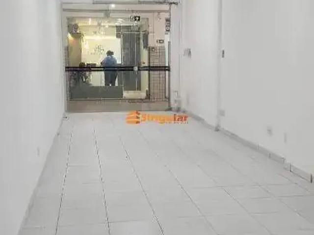 Ponto Comercial aluguel em Região Geográfica Imediata de Governador Valadares, Governador Valadares