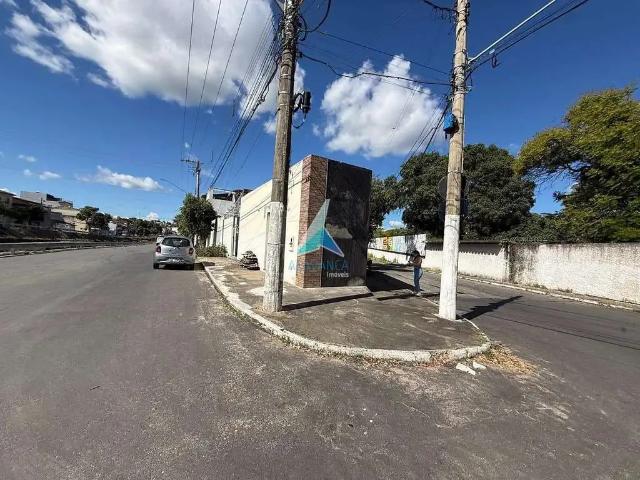 Ponto Comercial aluguel em Região Geográfica Imediata de Governador Valadares, Governador Valadares