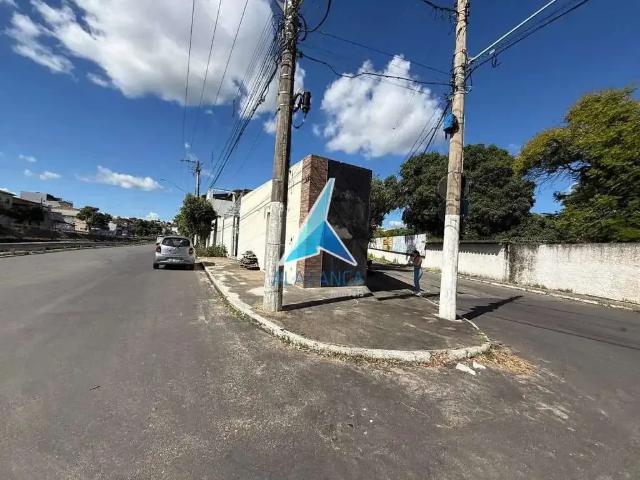 Ponto Comercial aluguel em Região Geográfica Imediata de Governador Valadares, Governador Valadares