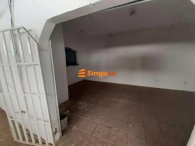 Ponto Comercial aluguel em Região Geográfica Imediata de Governador Valadares, Governador Valadares