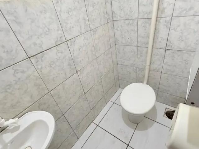 Ponto Comercial aluguel em Região Geográfica Imediata de Governador Valadares, Governador Valadares
