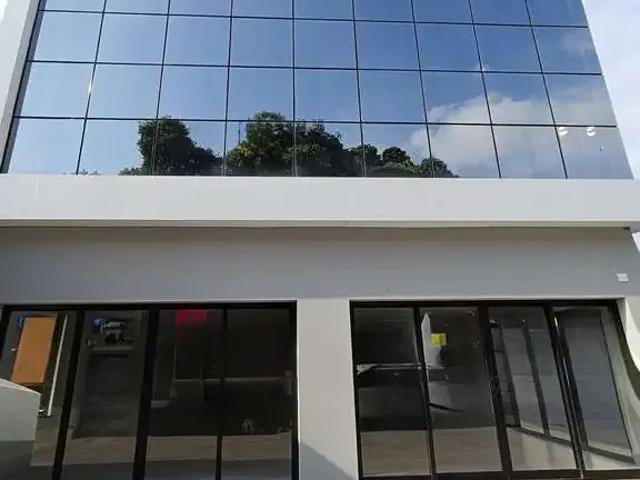 Ponto Comercial aluguel em Região Geográfica Imediata de Governador Valadares, Governador Valadares