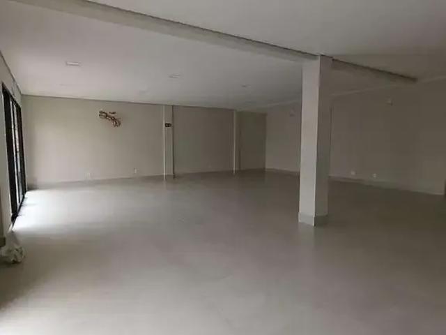 Ponto Comercial aluguel em Região Geográfica Imediata de Governador Valadares, Governador Valadares