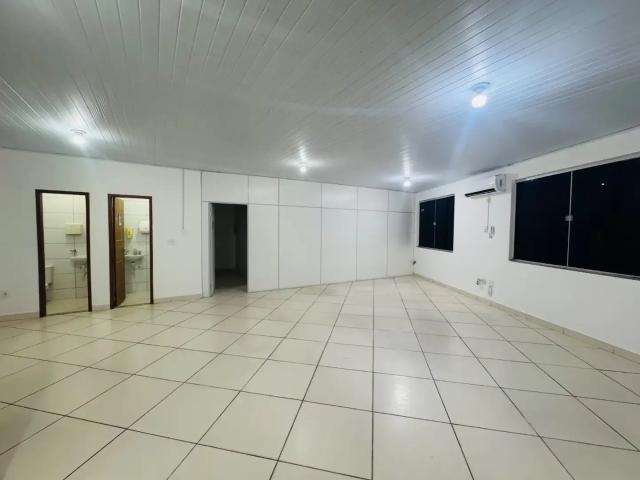 Ponto Comercial aluguel em Região Geográfica Imediata de Governador Valadares, Governador Valadares