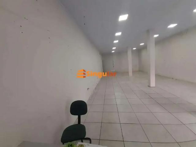 Ponto Comercial aluguel em Região Geográfica Imediata de Governador Valadares, Governador Valadares