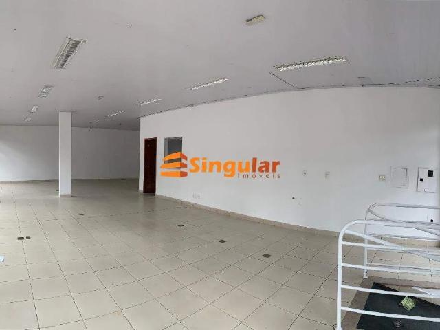 Ponto Comercial aluguel em Região Geográfica Imediata de Governador Valadares, Governador Valadares
