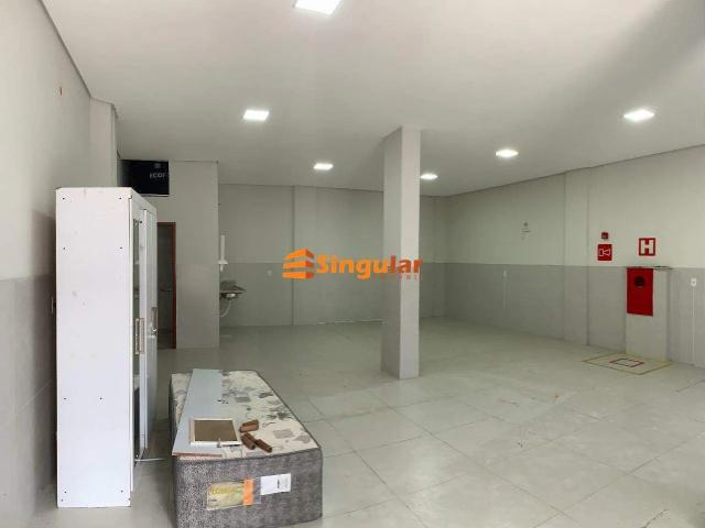 Ponto Comercial aluguel em Região Geográfica Imediata de Governador Valadares, Governador Valadares