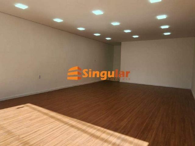 Ponto Comercial aluguel em Região Geográfica Imediata de Governador Valadares, Governador Valadares