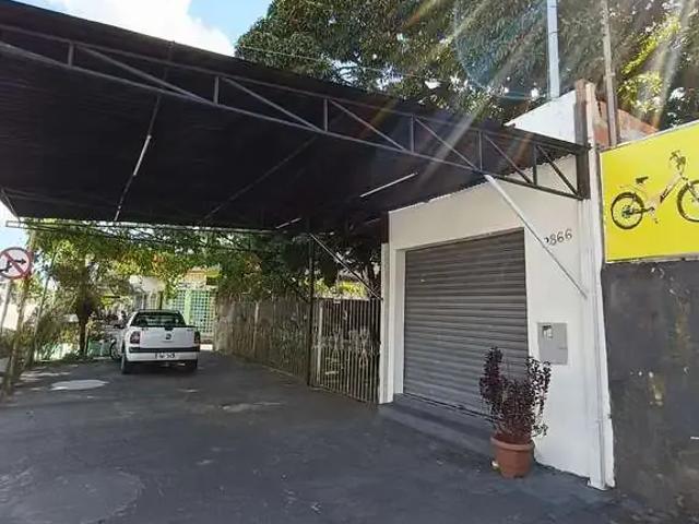 Ponto Comercial aluguel em Região Geográfica Imediata de Governador Valadares, Governador Valadares