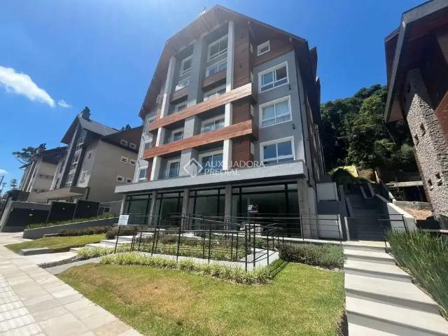 Ponto Comercial aluguel em Região Geográfica Imediata de Caxias do Sul, Gramado