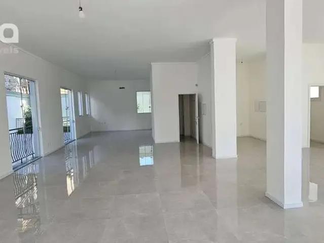 Ponto Comercial aluguel em Região Geográfica Imediata de Caxias do Sul, Gramado