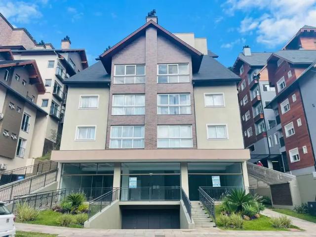 Ponto Comercial aluguel em Região Geográfica Imediata de Caxias do Sul, Gramado