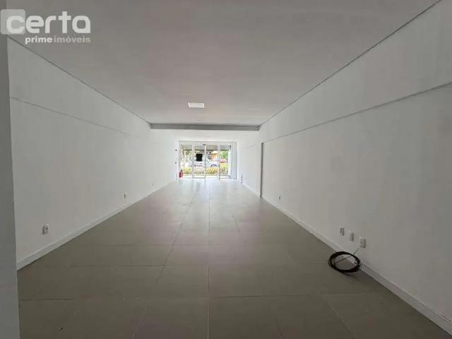 Ponto Comercial aluguel em Região Geográfica Imediata de Caxias do Sul, Gramado