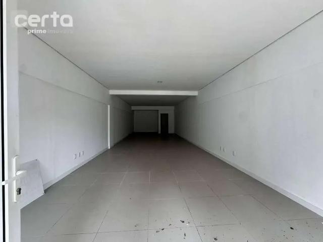 Ponto Comercial aluguel em Região Geográfica Imediata de Caxias do Sul, Gramado