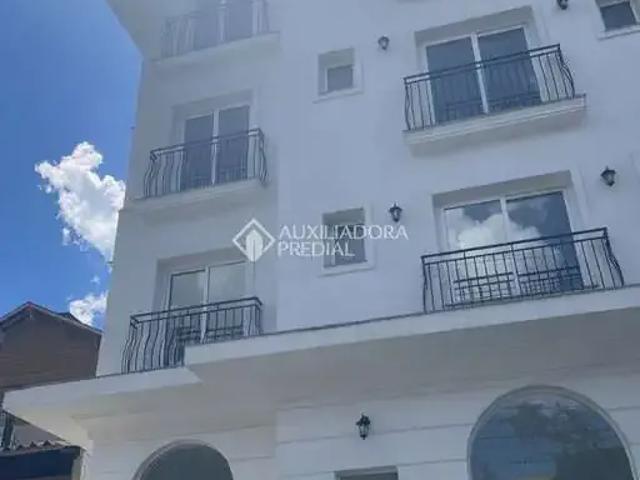 Ponto Comercial aluguel em Região Geográfica Imediata de Caxias do Sul, Gramado