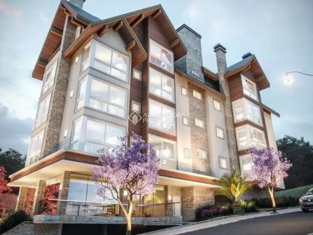 Ponto Comercial aluguel em Região Geográfica Imediata de Caxias do Sul, Gramado