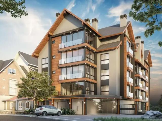 Ponto Comercial aluguel em Região Geográfica Imediata de Caxias do Sul, Gramado