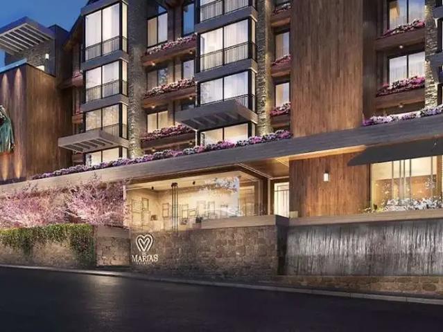 Ponto Comercial aluguel em Região Geográfica Imediata de Caxias do Sul, Gramado