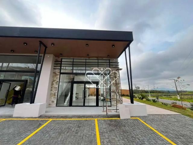 Ponto Comercial aluguel em Região Geográfica Imediata de Porto Alegre, Região Metropolitana de Porto Alegre