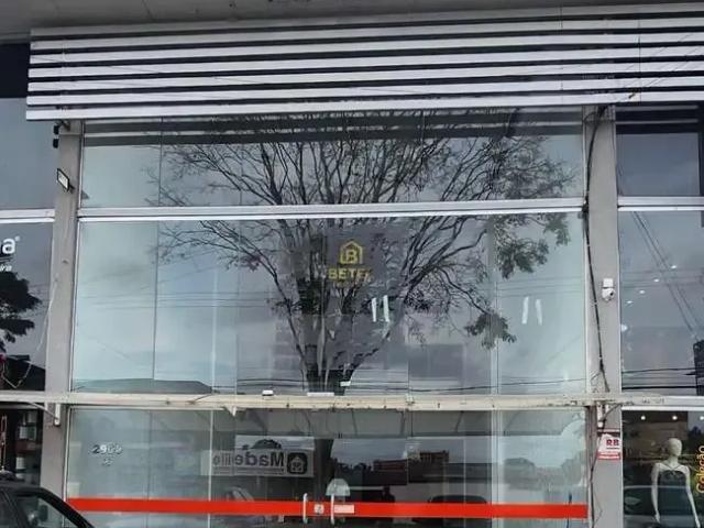 Ponto Comercial aluguel em Região Geográfica Imediata de Porto Alegre, Região Metropolitana de Porto Alegre