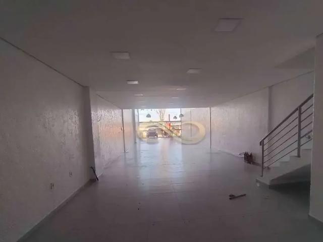 Ponto Comercial aluguel em Região Geográfica Imediata de Porto Alegre, Região Metropolitana de Porto Alegre