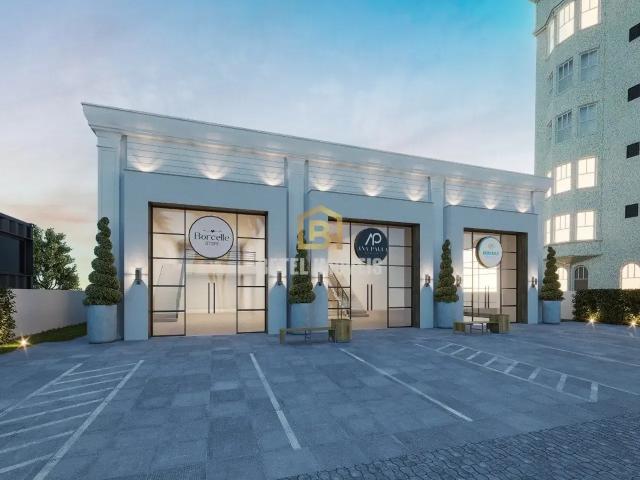 Ponto Comercial aluguel em Região Geográfica Imediata de Porto Alegre, Região Metropolitana de Porto Alegre