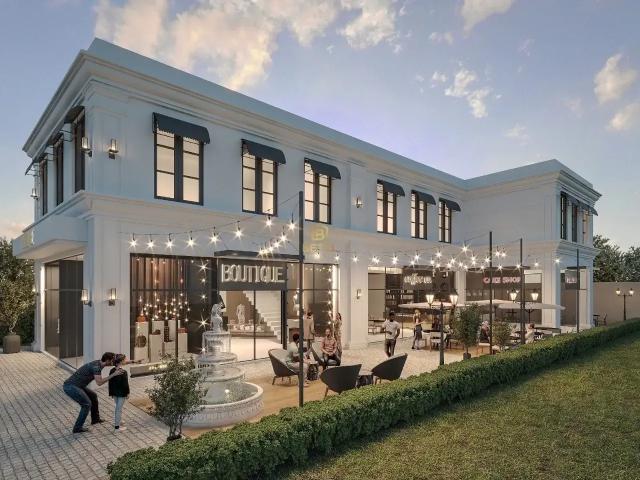 Ponto Comercial aluguel em Região Geográfica Imediata de Porto Alegre, Região Metropolitana de Porto Alegre