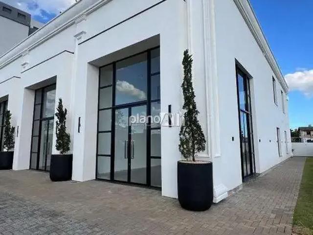 Ponto Comercial aluguel em Região Geográfica Imediata de Porto Alegre, Região Metropolitana de Porto Alegre