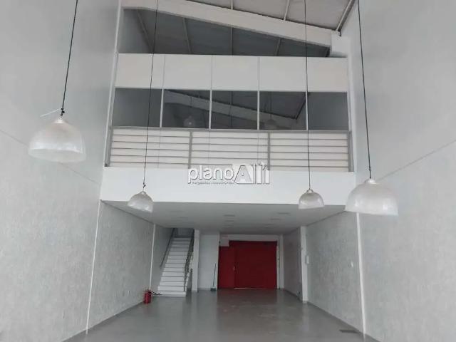 Ponto Comercial aluguel em Região Geográfica Imediata de Porto Alegre, Região Metropolitana de Porto Alegre