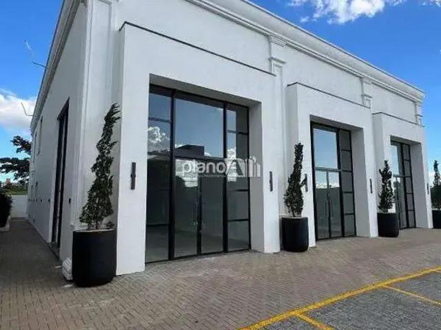Ponto Comercial aluguel em Região Geográfica Imediata de Porto Alegre, Região Metropolitana de Porto Alegre