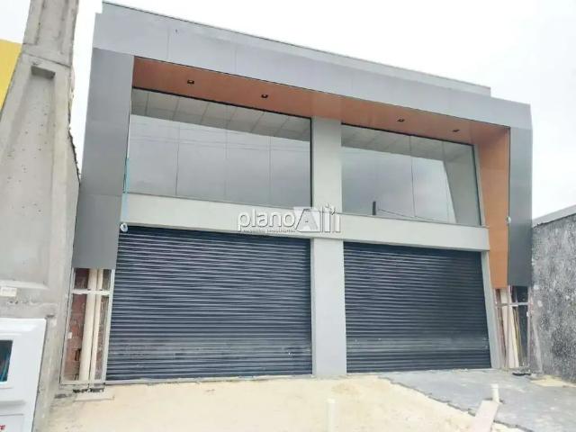 Ponto Comercial aluguel em Região Geográfica Imediata de Porto Alegre, Região Metropolitana de Porto Alegre