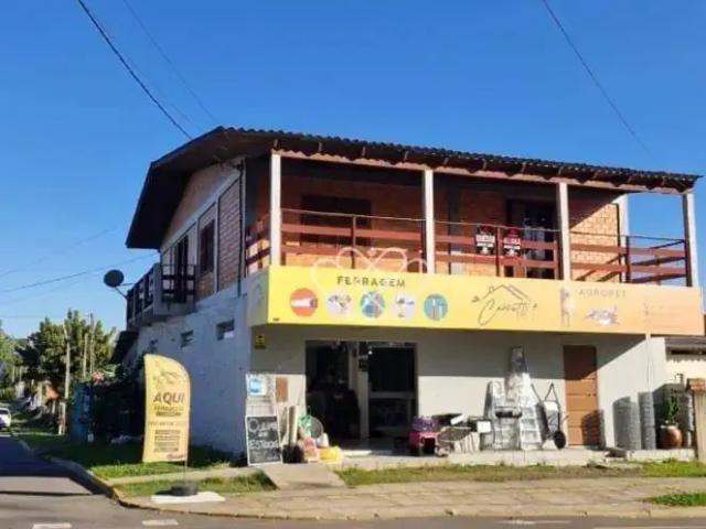 Ponto Comercial aluguel em Região Geográfica Imediata de Porto Alegre, Região Metropolitana de Porto Alegre