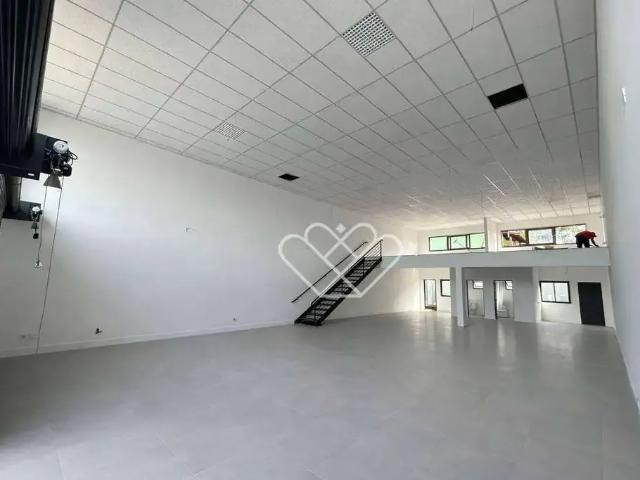 Ponto Comercial aluguel em Região Geográfica Imediata de Porto Alegre, Região Metropolitana de Porto Alegre