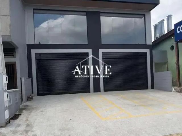 Ponto Comercial aluguel em Região Geográfica Imediata de Porto Alegre, Região Metropolitana de Porto Alegre