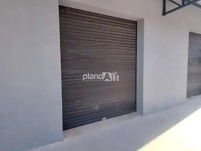 Ponto Comercial aluguel em Região Geográfica Imediata de Porto Alegre, Região Metropolitana de Porto Alegre