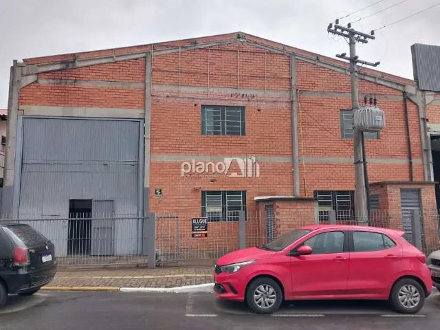 Ponto Comercial aluguel em Região Geográfica Imediata de Porto Alegre, Região Metropolitana de Porto Alegre