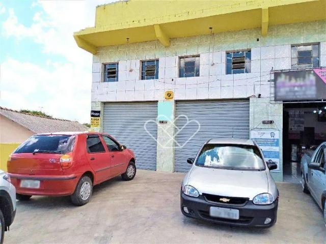 Ponto Comercial aluguel em Região Geográfica Imediata de Porto Alegre, Região Metropolitana de Porto Alegre