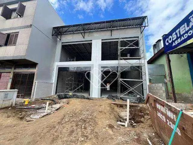 Ponto Comercial aluguel em Região Geográfica Imediata de Porto Alegre, Região Metropolitana de Porto Alegre
